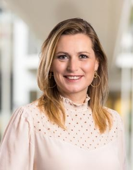 Carla Kranenborg-van Eerd.png