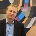 Marco van Leeuwen.jpg