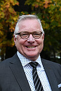 Dongen - Rene Jansen.jpg