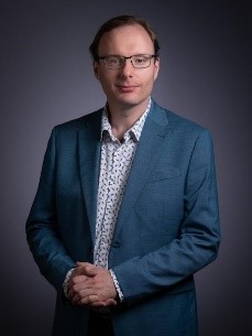 Joost Pals.jpg